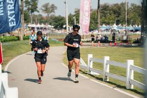 BIB: 
                            <button type="button" onclick="openModal(27711070)" class="btn btn-primary btn-sm float-right btn-popup" data-toggle="modal" data-target=".modal-high-quality">
                        <i class="fas fa-shopping-cart"></i> Add to Cart
                    </button>
                                            <button type="button" onclick="isThisMe(27711070, true)" class="btn btn-success btn-sm float-right btn-popup btn-isme hidden" data-toggle="tooltip" data-placement="bottom" title="นี่คือรูปของคุณใช่ไหม คลิกที่นี่เพื่อเอาเข้าอัลบั้ม">
                        <i class="fas fa-plus"></i> Add to album
                    </button>
                    <button type="button" onclick="isThisMe(27711070, false)" class="btn btn-warning btn-sm float-right btn-popup btn-isnotme hidden">
                        <i class="fas fa-ban"></i> Remove from album
                    </button>